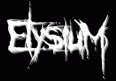 logo Elysium (CZ)